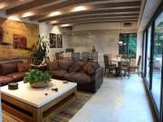 Casa en condominio en venta en Villa Verdún