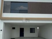 Casa en condominio en venta en Villas Coloniales,...