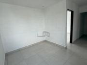 Casa en condominio en venta en Villas Coloniales,...