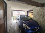 Casa en condominio en VENTA, en Villas de la Hacienda,...