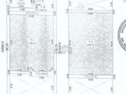 Casa en condominio en venta en Villas Fontana,...