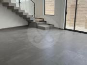 Casa en condominio en venta en Villas la Cañada