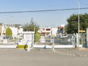 Casa en Condominio en Venta en Villas Premier, Apodaca