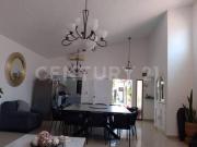 Casa en Condominio en Venta en Villas Princess II,...