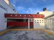 Casa en condominio en venta en Villas Santín, Toluca, México