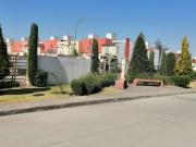 Casa en condominio en Venta en Villas Toscana, Toluca,...