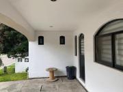 Casa en Condominio en Venta en Virreyes Residencial