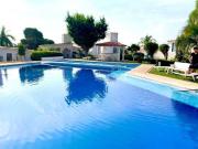 CASA EN CONDOMINIO EN VENTA EN VISTA BRISA DIAMANTE ACAPILCO