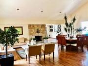 Casa en Condominio en Venta en Vista Hermosa 4