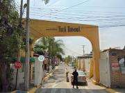 Casa en Condominio en Venta en Vista Hermosa, San Pedro...