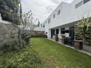 Casa en condominio en venta en Vista Real Country Club