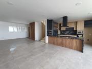 Casa en Condominio en Venta en Vistas Altozano, Morelia...