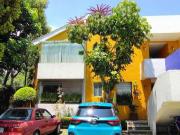 Casa en Condominio en Venta en XOCHIMILCO