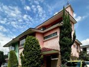 Casa en Condominio en Venta en Xochimilco