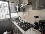 Casa en condominio en venta en Xochitepec Morelos