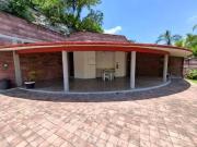 CASA EN CONDOMINIO EN VENTA EN XOCHITEPEC MORELOS