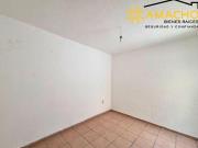 Casa en condominio en venta en Yautepec
