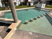 Casa en Condominio en Venta en Yautepec, Morelos