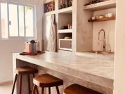 Casa en Condominio en Venta en Yautepec Morelos