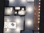 Casa en condominio en venta en Zapopan Centro