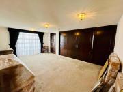 Casa en condominio en venta en Zavaleta