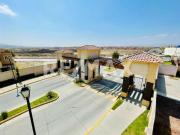 CASA EN VENTA EN CONDOMINIO 4