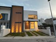 Casa en condominio en venta en Zibatá, El Marqués, Querétaro