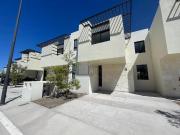 Casa en condominio en venta en Zibatá, El Marqués, Querétaro