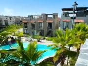Casa en condominio en venta en Zirándaro