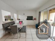 Casa en condominio en venta en zona norte de Cuernavaca,...