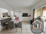 Casa en condominio en venta en zona norte de Cuernavaca,...