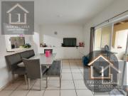 Casa en condominio en venta en zona norte de Cuernavaca,...