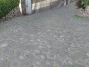 Casa en Condominio en Venta en Zona San Jerónimo,...