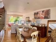 Casa en condominio en Venta Extremadura Insurgentes