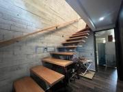 Casa en condominio en Venta Extremadura Insurgentes