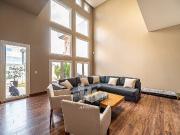 Casa en Condominio en Venta Fiesole Huixquilucan