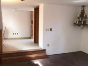 CASA EN CONDOMINIO EN VENTA FLORIDA, ?LVARO OBREG?N,...