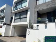 Casa en condominio en venta, Florida, Camelia