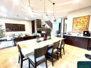 Casa en condominio en venta, Florida, Privada de Margaritas