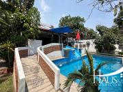 Casa en Condominio en Venta, Fraccionamiento ARIES