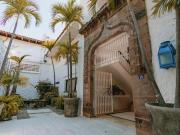 CASA EN CONDOMINIO, en VENTA, Fraccionamiento Las...