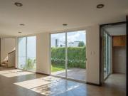 Casa en condominio en Venta Fraccionamiento Lomas de...