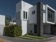 Casa en condominio en Venta Fraccionamiento Lomas de...