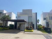 Casa en Condominio en VENTA/ Fraccionamiento Paraíso...