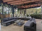 Casa en Condominio en Venta Fractional 4