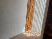 Casa en Condominio en Venta Frente a Portal Centenario