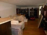 Casa en condominio en venta frente al Centro Comercial...