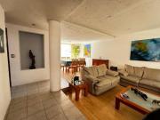 CASA EN CONDOMINIO EN VENTA, FUENTES DE TEPEPAN, TLALPAN