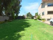 CASA EN CONDOMINIO EN VENTA, FUENTES DEL PEDREGAL