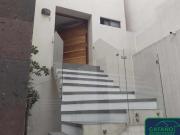 Casa en condominio en venta, Fuentes del Pedregal,...